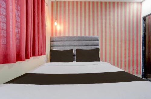 Nagpur Hotel | HOTEL O FREEDOM