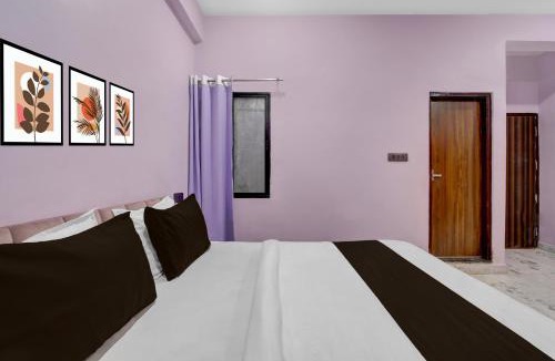 Pithampur Hotel | Hotel O G9