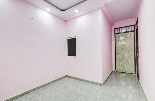 Govindpuri Hotel | Hotel O Govind Residency