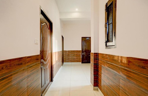 Kishangarh Hotel | Hotel O HILL VIEW LUXURIOUS ROOMS