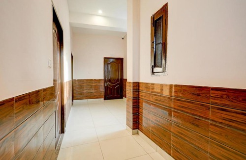 Kishangarh Hotel | Hotel O HILL VIEW LUXURIOUS ROOMS