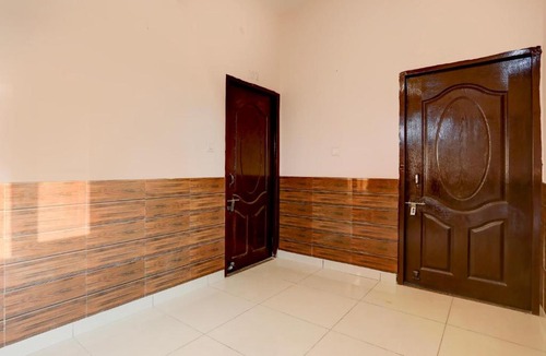Kishangarh Hotel | Hotel O HILL VIEW LUXURIOUS ROOMS