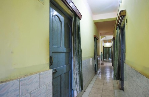 Tarapith Hotel | Hotel O Keshry Lodge & Guest House