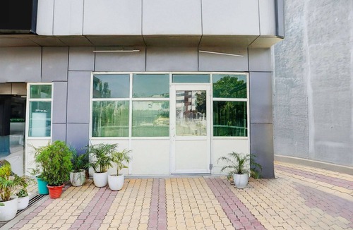 Zirakpur House | Hotel O Lohgarh Road Zirakpur
