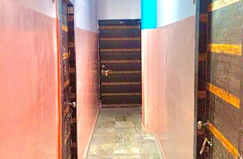 Rajarhat Hotel | Hotel O Lotus