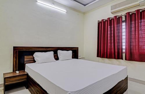 Dhar Hotel | HOTEL O MIDWAY TREAT DHAR