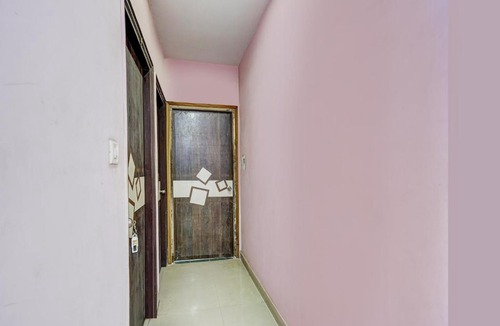 Durgapur Hotel | Hotel O Mission Hospital Durgapur Formerly Relax Guest House