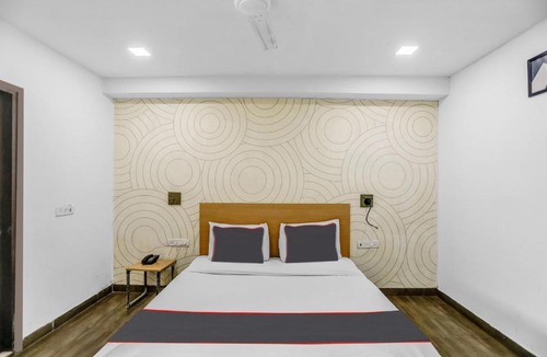Rohini Hotel | HOTEL O MORO