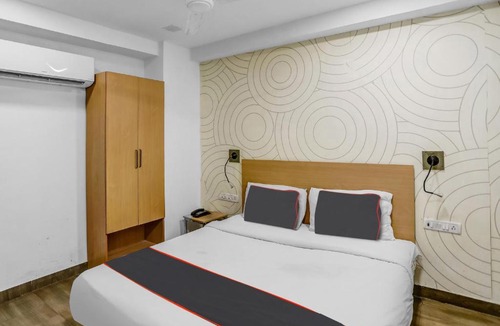 Rohini Hotel | HOTEL O MORO