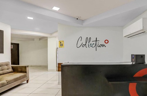 Rohini Hotel | HOTEL O MORO