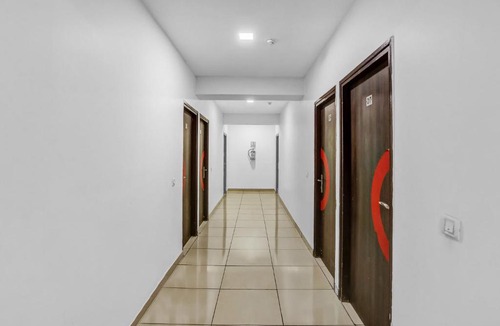 Rohini Hotel | HOTEL O MORO