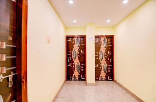 Thakurpukur Hotel | Hotel O New Star Guest House