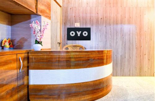 Thakurpukur Hotel | Hotel O New Star Guest House