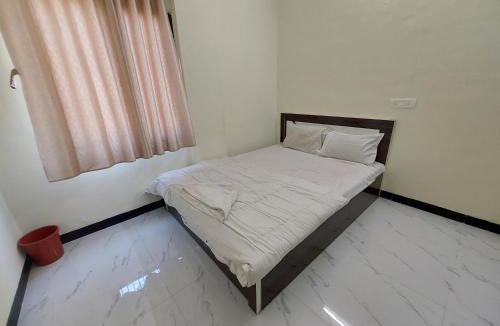 Aurangabad Hotel | Hotel O New Vivaantaa