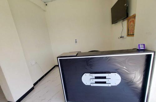 Aurangabad Hotel | Hotel O New Vivaantaa