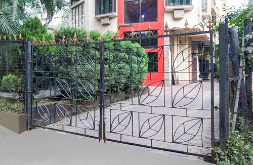 Durgapur House | Hotel O NIT Durgapur Formerly Royal Inn