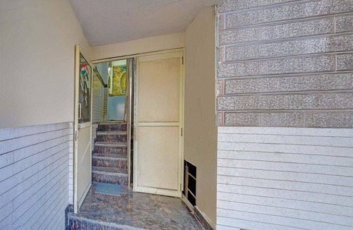 Sector 63 House | Hotel O Noida Sector 63