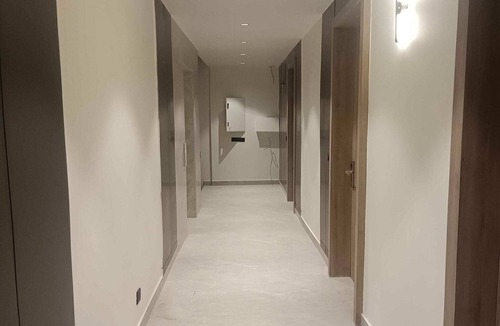 Panipat House | Hotel O Refinery Road Panipat