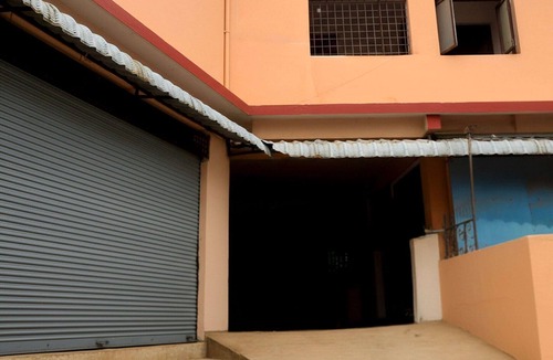 Chromepet House | Hotel O Rela Hospital Chromepet