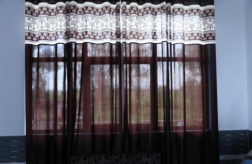 Khurja Hotel | Hotel O Royal Green Hotel