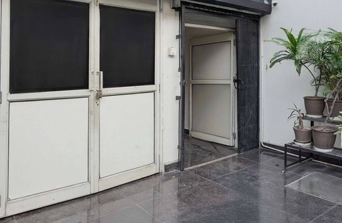 Rudrapur House | Hotel O Rudrapur Railway Junction