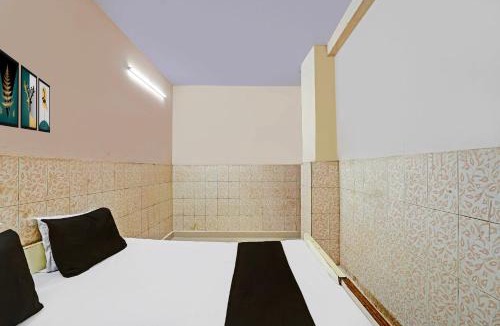 Old Delhi Hotel | Hotel O Shivam In