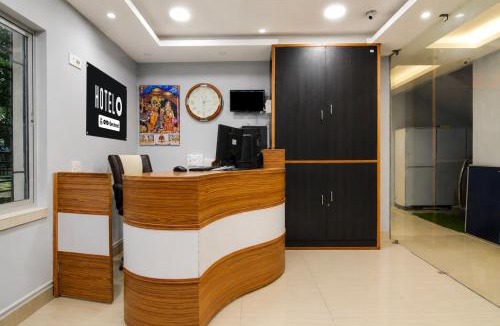 Bolpur Hotel | Hotel O Sonajhuri Forestview Bolpur Formerly Comfort Inn
