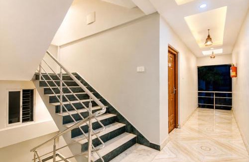 Bolpur Hotel | Hotel O Sonajhuri Forestview Bolpur Formerly Comfort Inn