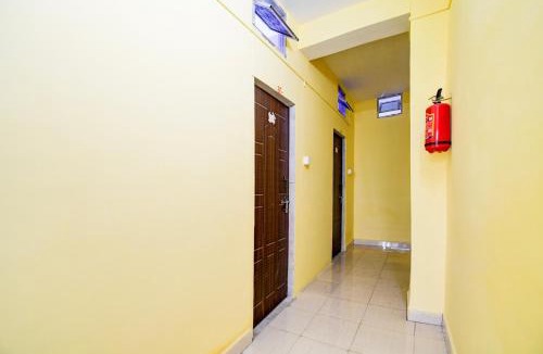 Burnpur Hotel | Hotel O Sunshine Lodging