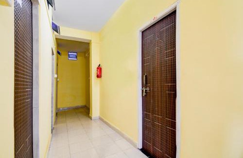 Burnpur Hotel | Hotel O Sunshine Lodging
