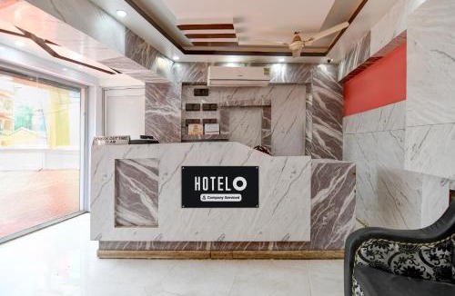 Tarapith Hotel | Hotel O Tarapith Temple Formerly Prerana 2