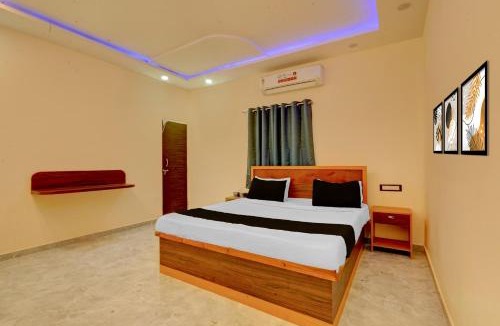 Hingana Hotel | HOTEL O VILLAGE