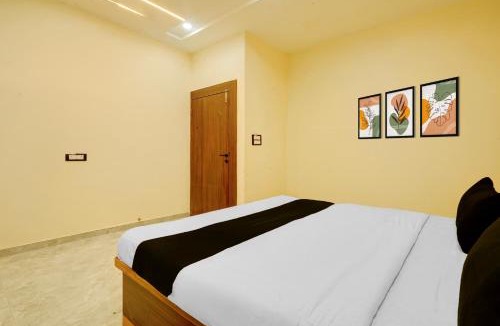 Hingana Hotel | HOTEL O VILLAGE