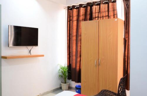 Dankuni Hotel | Hotel O Westin Regency