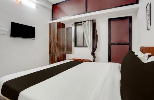 Kolar Road Hotel | Hotel O ZOYO INN
