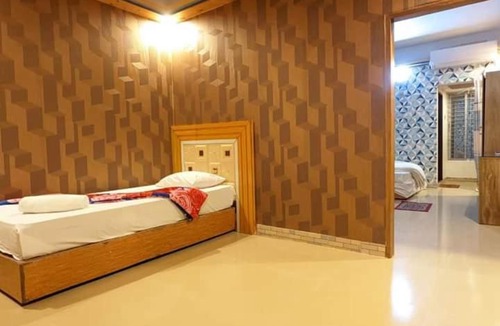 Cox's Bazar Hotel | Hotel Oasis International