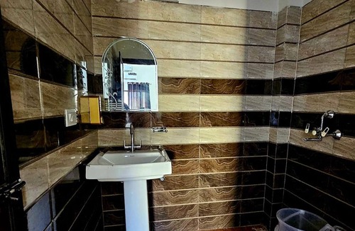 Ramnagar Hotel | Hotel Oc And Resort