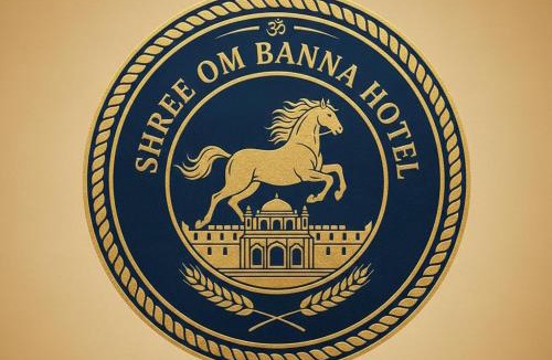 Bhadesar Hotel | Hotel om banna