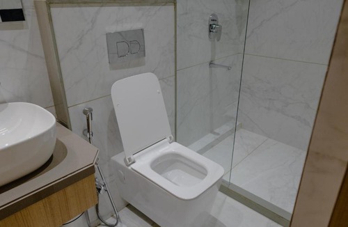 Ballygunge Hotel | HOTEL PAN ASIA INN - A UNIT OF RITUDHARA COMPUTECH Pvt Ltd