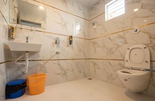 Durgapur Hotel | Hotel Panchvati