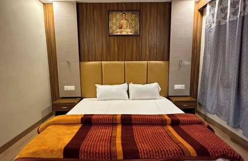 Dalhousie Hotel | Hotel paradise hills