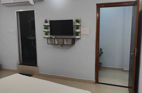 Patna Hotel | Hotel Patna Sahib Inn