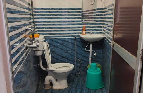 Patna Hotel | Hotel Patna Sahib Inn