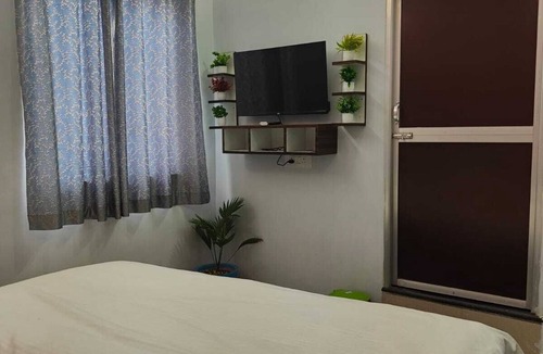 Patna Hotel | Hotel Patna Sahib Inn