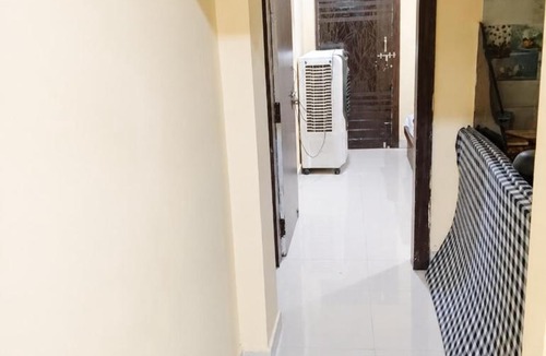Dhanbad House | Hotel Payal Inn