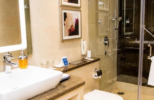 Subarnapur Hotel | Hotel Payal Resort
