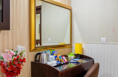 Naraina Hotel | Hotel Picasso Residency near Naraina Vihar Metro Station New Delhi