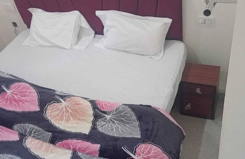 Dehradun Hotel | Hotel Pine N Peak