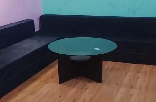 New Delhi Hotel | Hotel Pink Villa