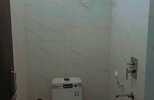 New Delhi Hotel | Hotel Pink Villa